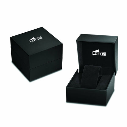 V4H1BDB8535C43BE341C792D265AD717BE3R6187442P2