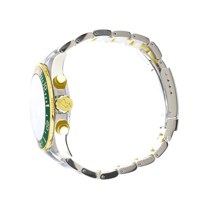 V6H49BAB560982ABBAAF10CD18EE82BFAEFR4354827P2