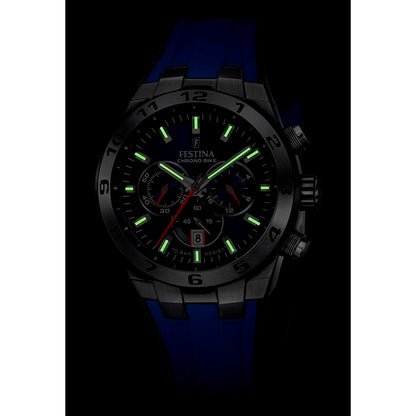 V3H3237F11AEA623AF61BC5BA6969F9A435R6318961P3