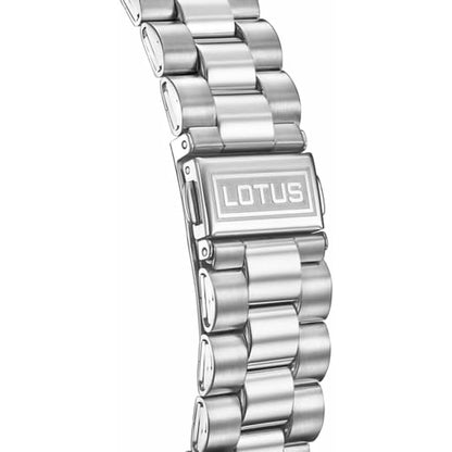 V9HC2390F1914295D19ACF449C46EB57ADBR3659008P2