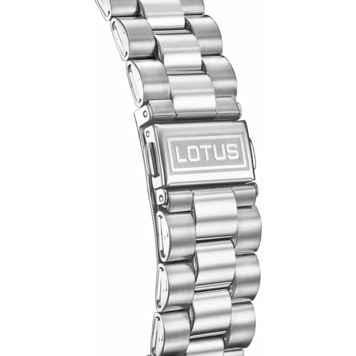 V8H65A0DAB38C61B6E704FF0AF357ABF79ER4360337P2