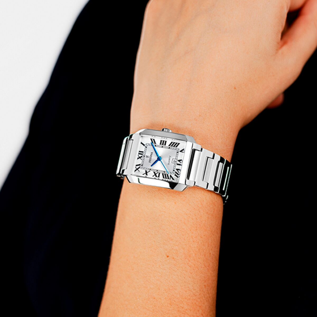 V5HF68A91CDFBC46E987A239C1FBD6C8BF2R4437524P3