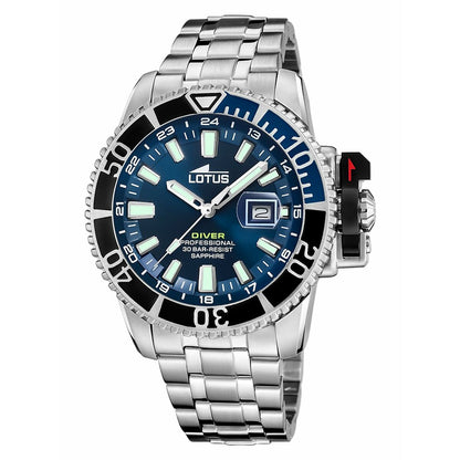 V6H703E11E6223A710D7D0E266027675861R7198663P1