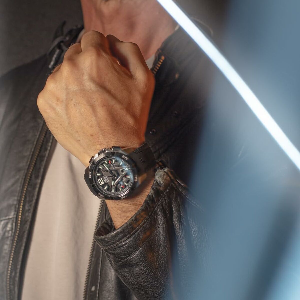 V5H84A103482F1EA2B4853EF1054568E734R4568591P2