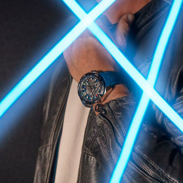 V5HCD6AB427F4ACF34C4BFC86EDE77A45C9R4568586P2