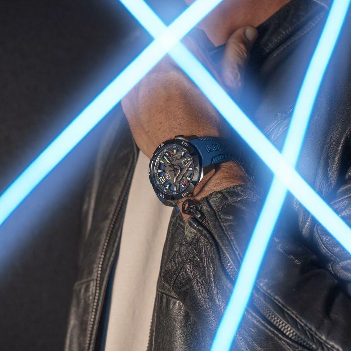 V6HCD6AB427F4ACF34C4BFC86EDE77A45C9R4568586P2