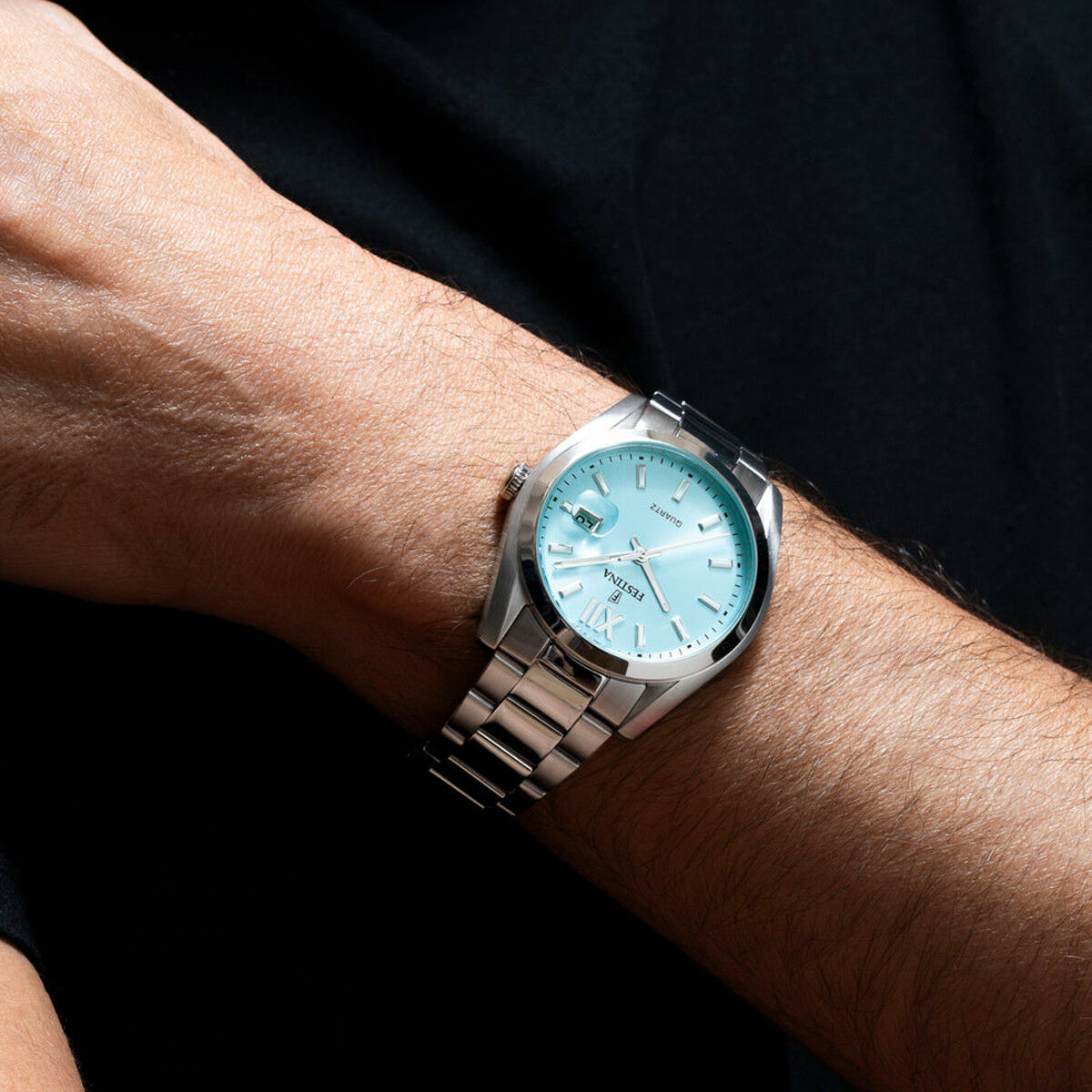 V6HF382E5B75AD56FC014608411BBE92363R5370760P3