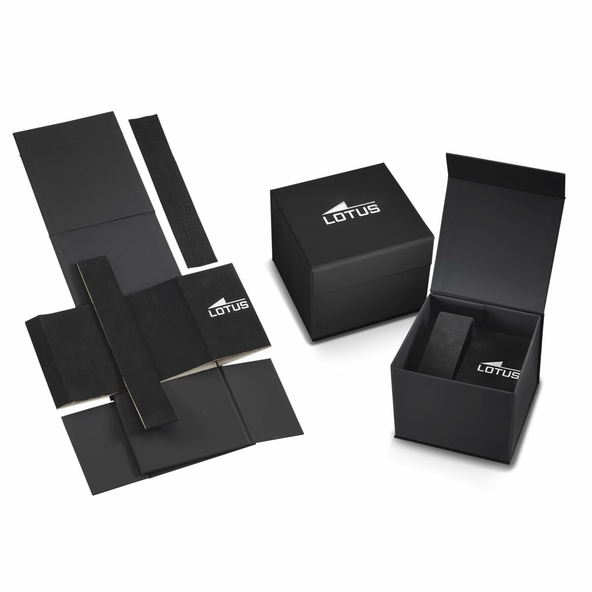 V4HA729F3DD1E0F1496AC155A37D5190F9AR6185807P3