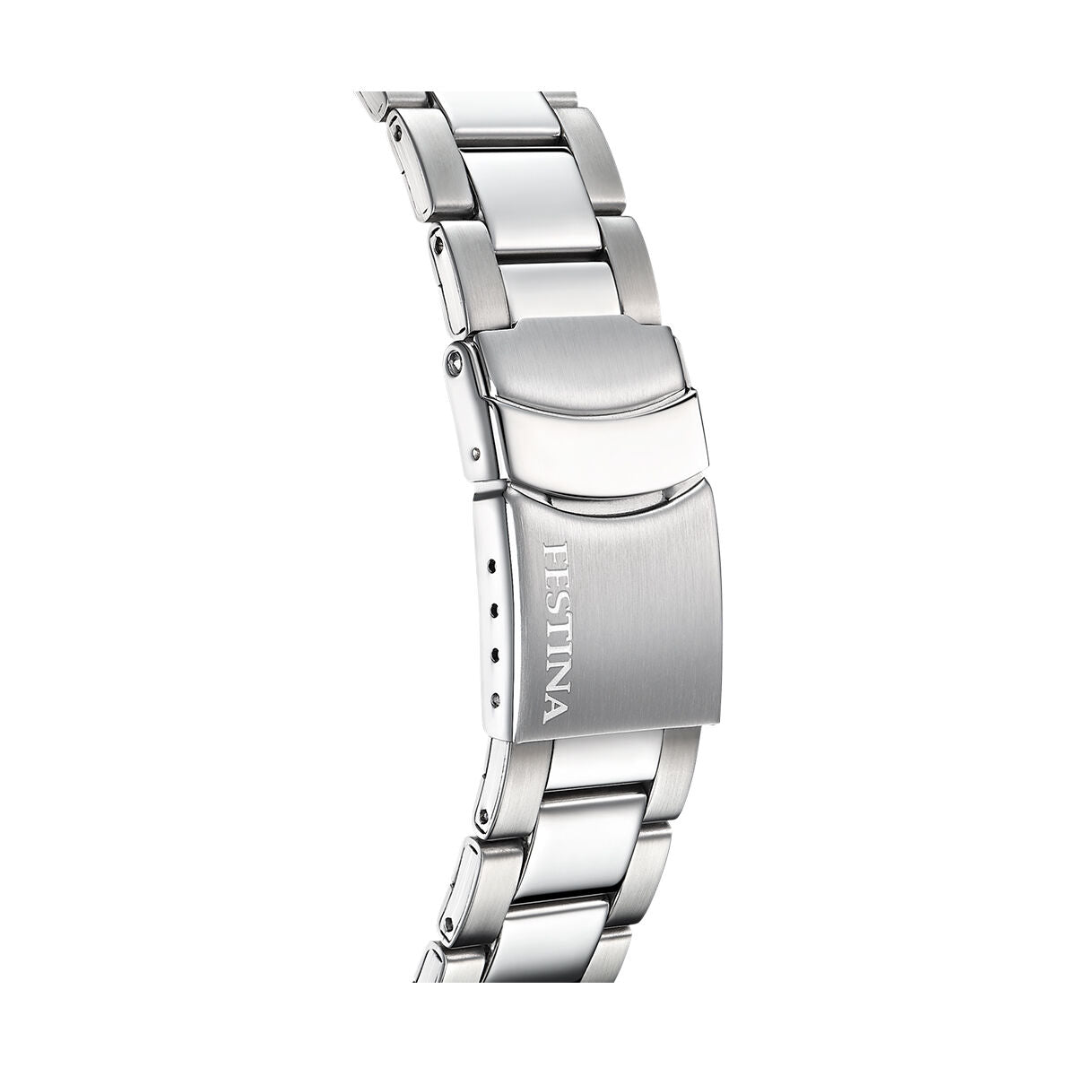 V4HBC350402D2C7841331AC6BFE40E8120ER5665361P2