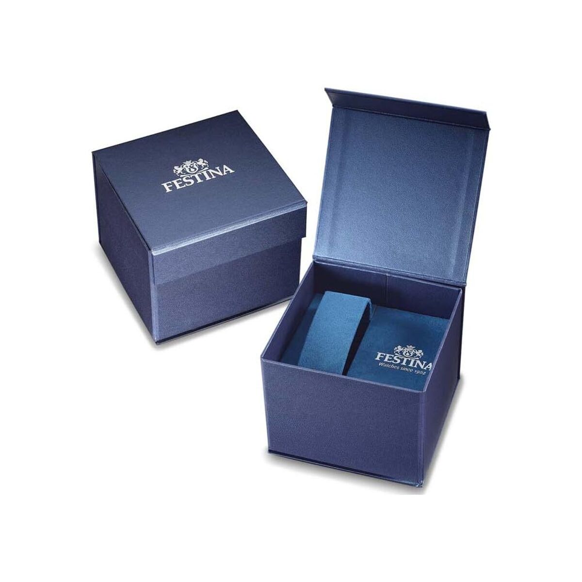 V2HE42DEF5B5284F575F6BA8CA3A7D6B89CR7650216P5