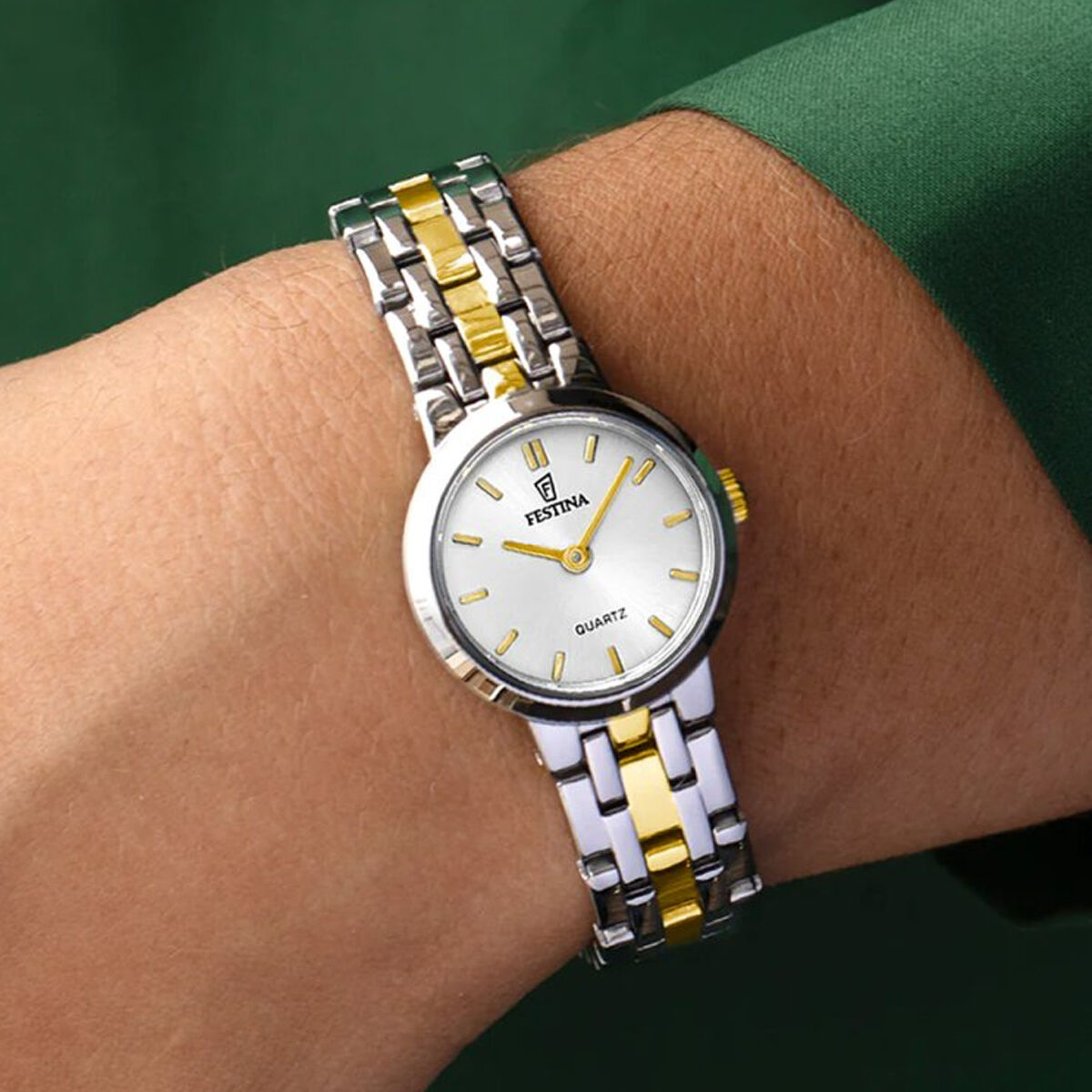 V3H7FB51FC3D34CCE787DC6DA02D20E7623R7587289P2