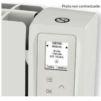 V4HD3D5C6058DAC607F0D9613B7647F1244R7091624P3