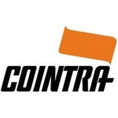 V3H51A63F7C2D4E514602FE1C24B6B9ABFDR7391244P2