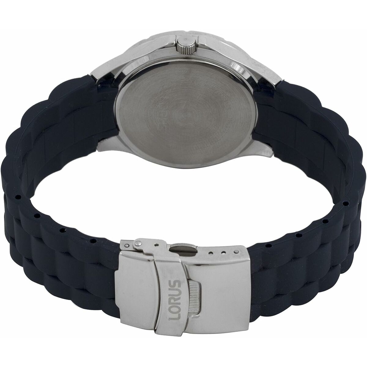 V6H0B12B667C21C068DEDBE1E0F9AE1EF48R4358685P2