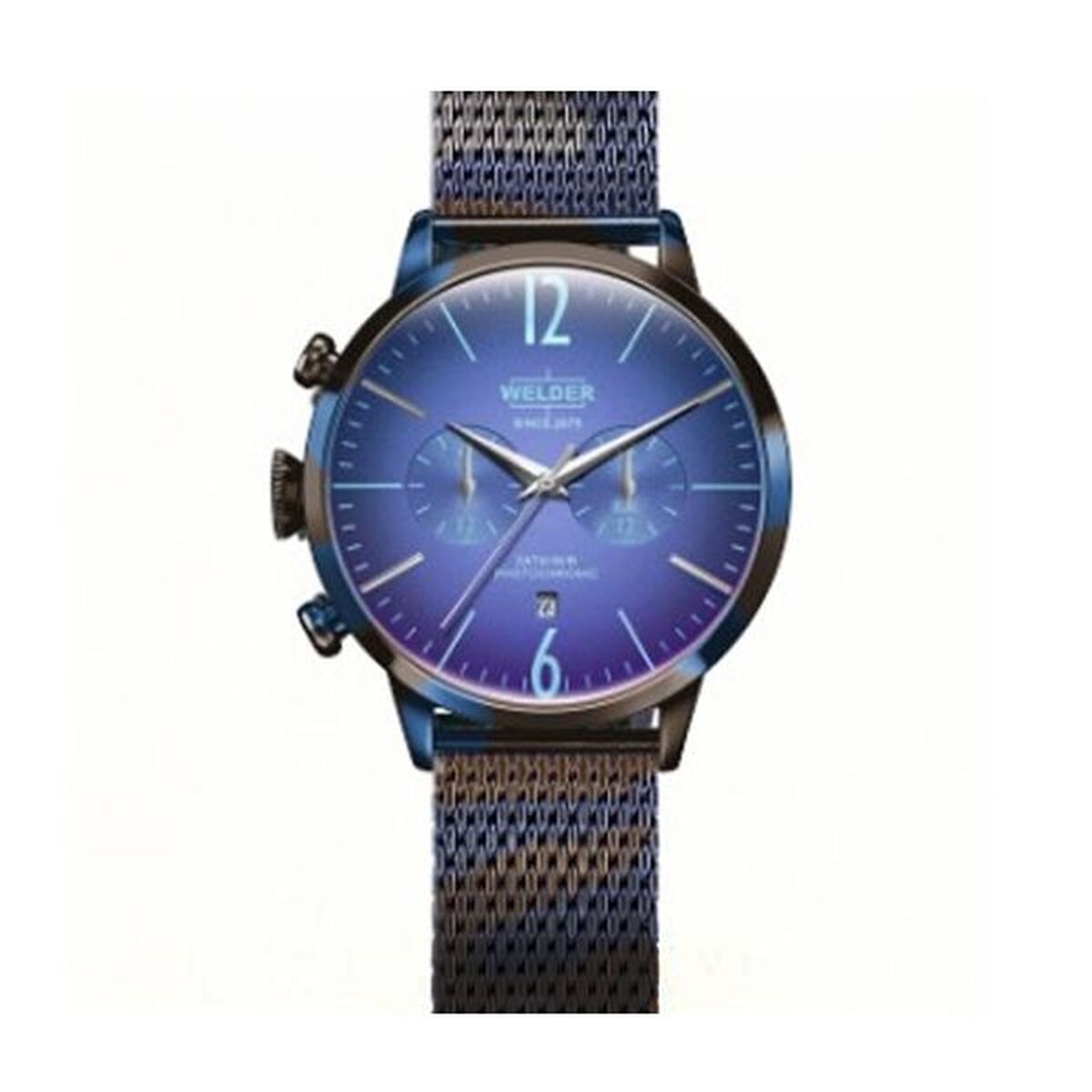 V3H1801CD52C10D0D47C6BD025C18407047R5664228P1