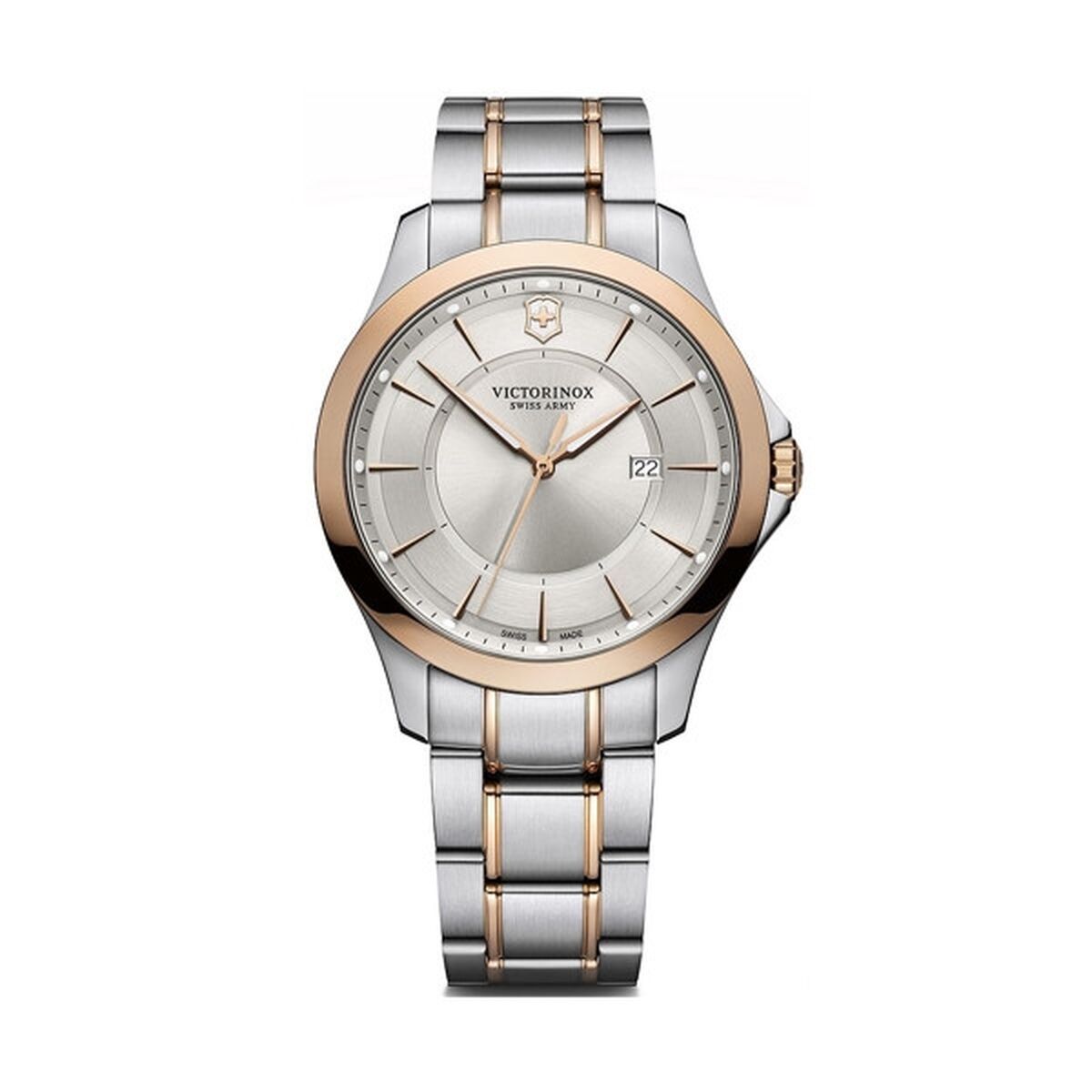 V7H619E8EA6811DEDF596D146FFB51ECDFBR3644748P1