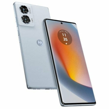 V4H4B492DD6FAA05EAB1B602D3B9F1C0734R5298043P2