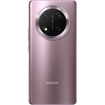 V5H33AF9D3CA10A271BC45B40D8D7010B6FR6506121P1