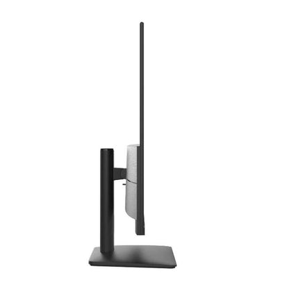 V2H9136EA12ABA71068433E277DBB6E8BC8R6778702P9