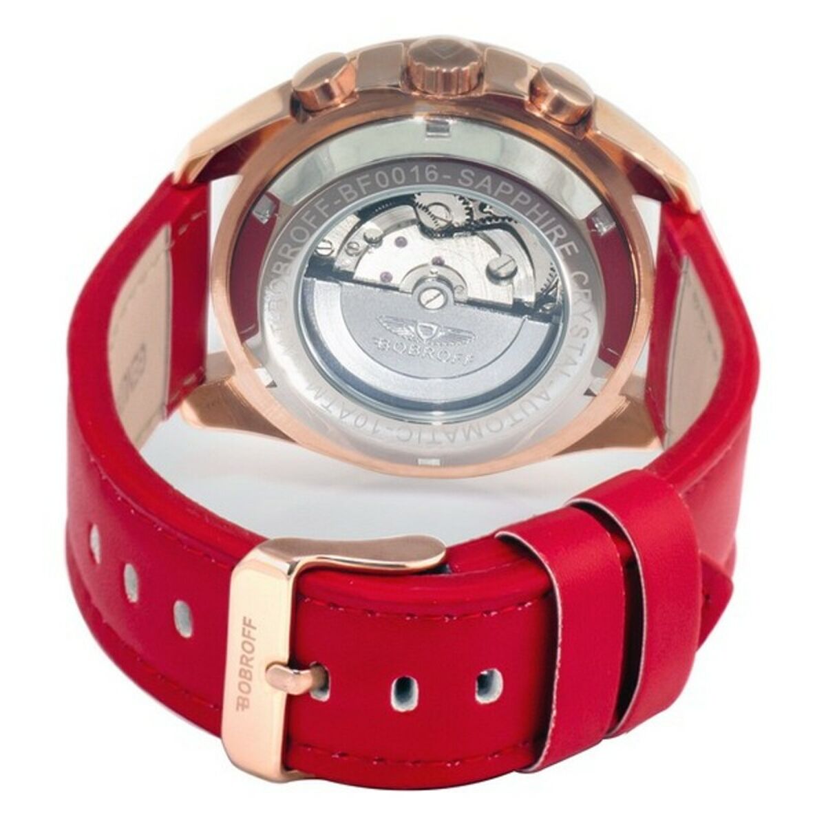 V7HF3C162DA1CCA6954C5257ACB1825A77DR6913569P2