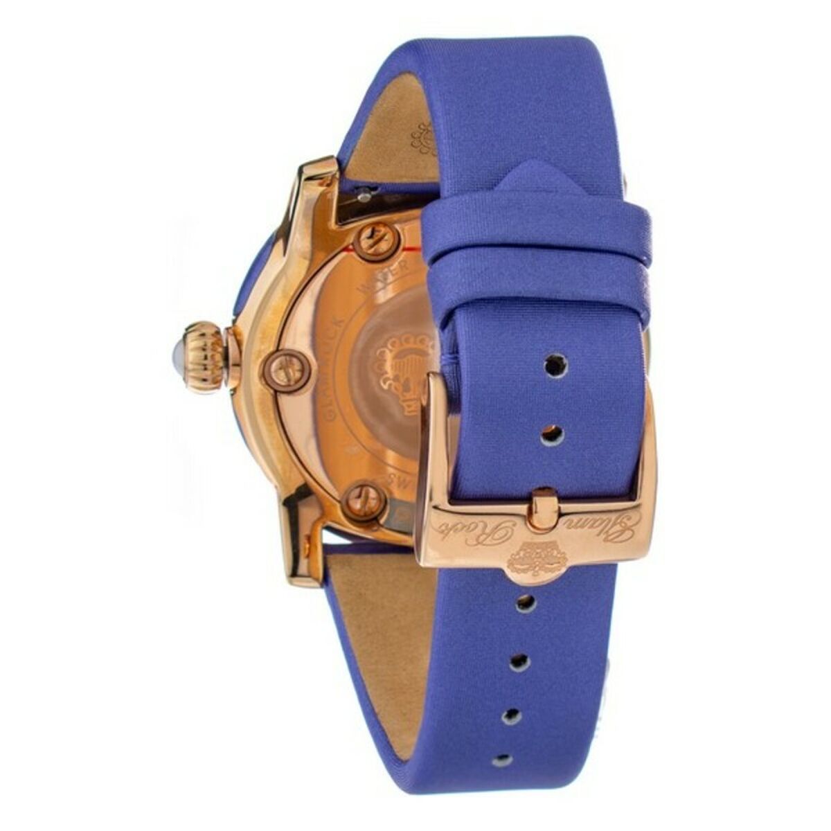 V12H34DA1965B03857DC203961F6E3205C00R4338865P2