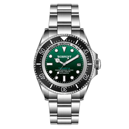 V12H82012C07305F3291C57929B66058D225R3518834P3