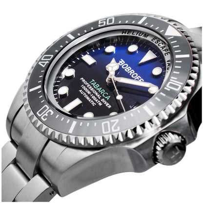 V14H3ED3D0CFE2EDA0C773C0507B3C52CA1DR3518839P7