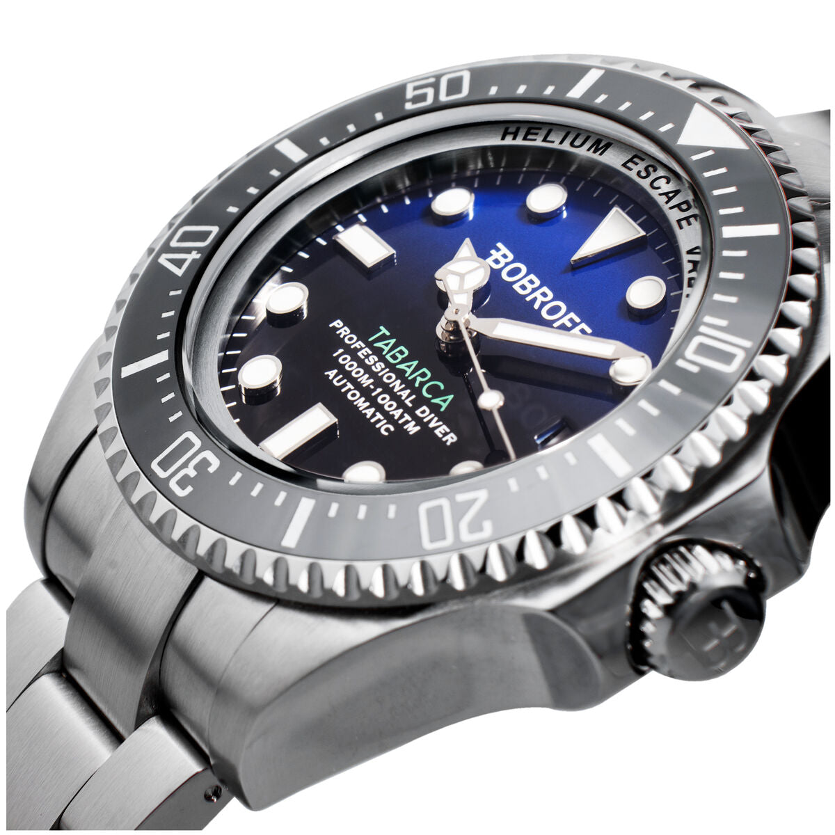 V12H3ED3D0CFE2EDA0C773C0507B3C52CA1DR3518839P7