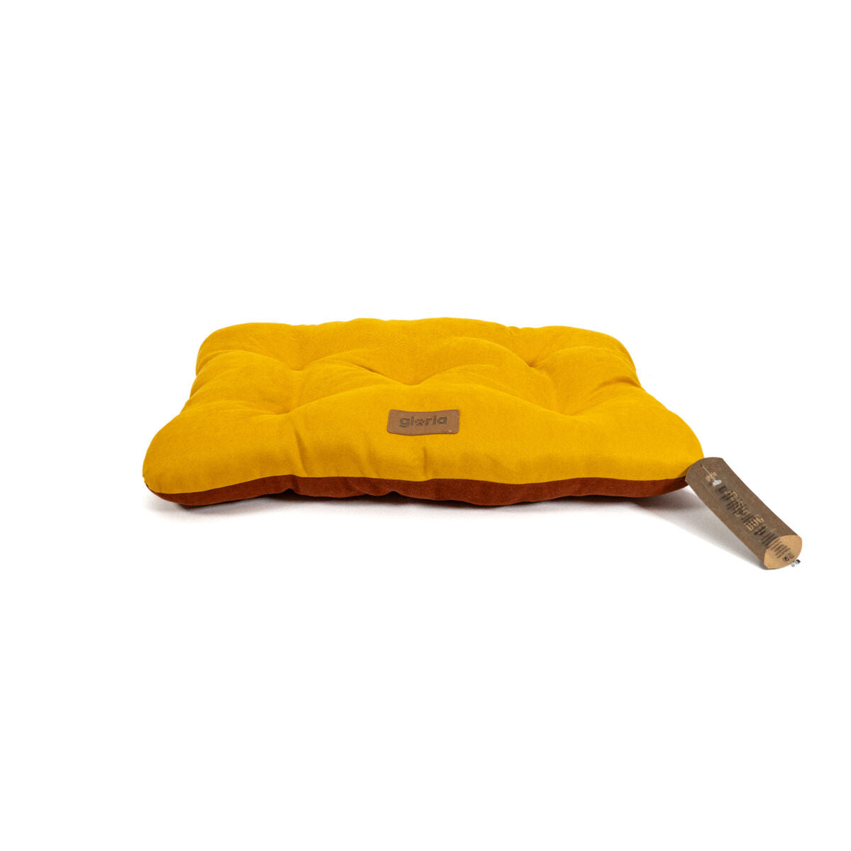 V3H2D47BE78CCC32EC0DD3C9ABCA6E47FBDR5594650P1