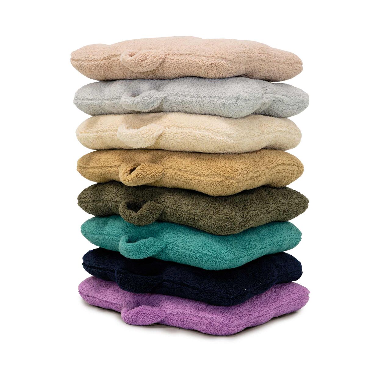 V3H25949437009D099F00C1370409FF6BB5R7565761P1