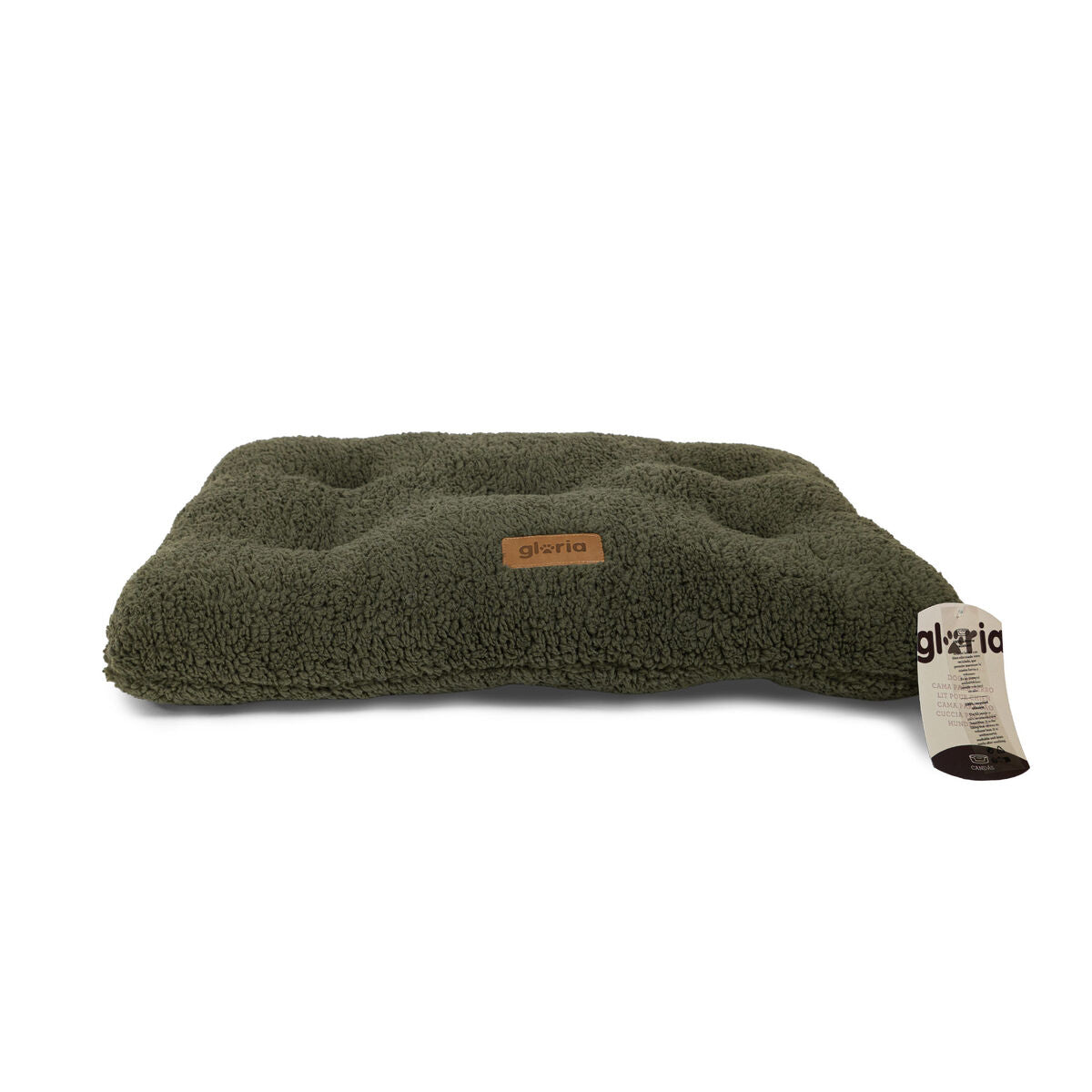 V3HA8C10EFECD3E4AC9462F67917F6748C9R7565744P5