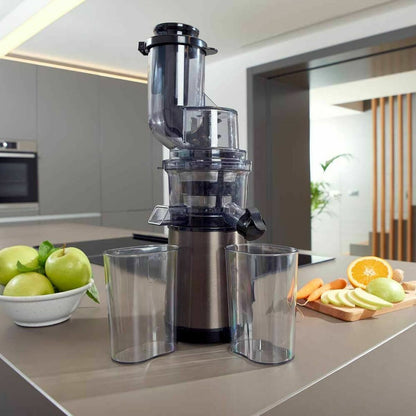 V7H0678D1B67544CE29C9BF85D0A5C1841AR6748392P2