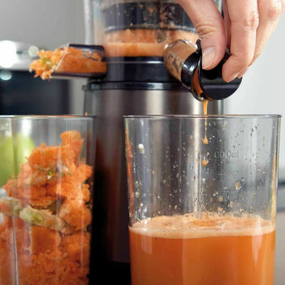 V7HA93EE3701F91B0EEA55B9F5EE7179914R6748395P5