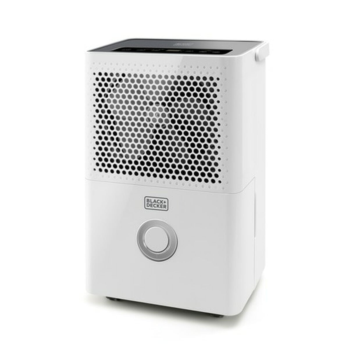 V10H05E5509100CF4A56DAC4F6FBA34437A6R3626195P1