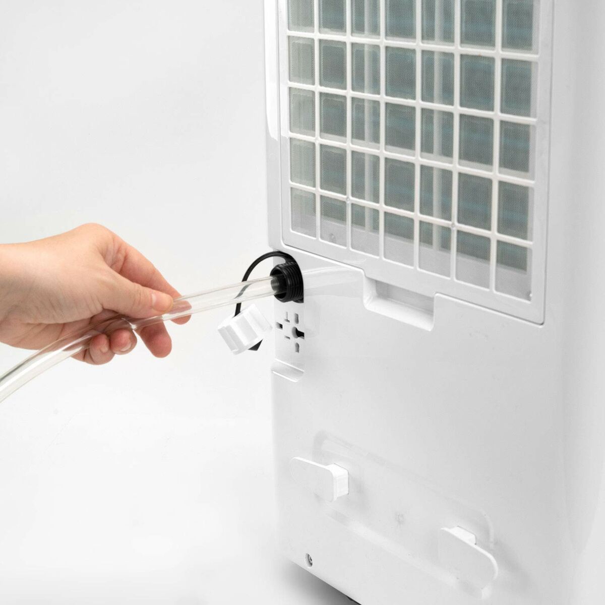 V2HBD2029A967F00785E605C00800C9C72ER6965323P3