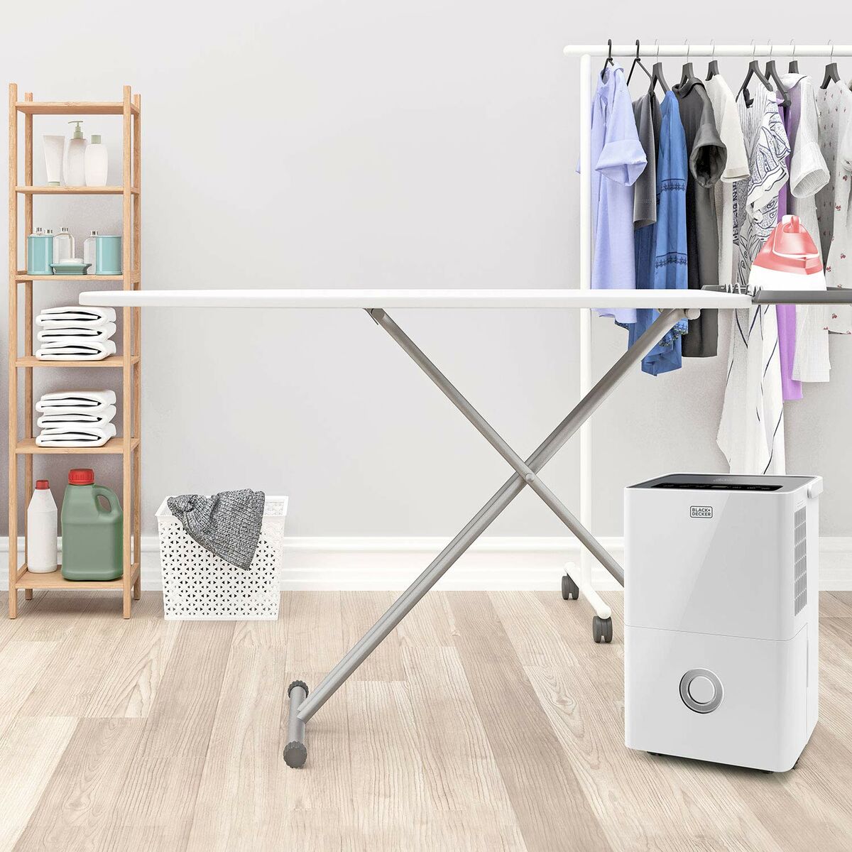 V2HDF1513487F40B05A279116B0CE7227C8R6965325P5