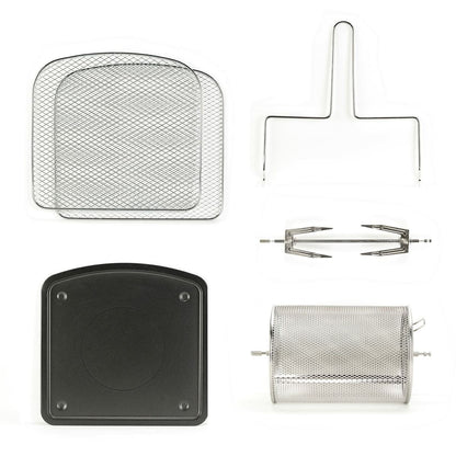 V9H6CF08537275F7C46A331CEDEE8B04BE1R3643913P5