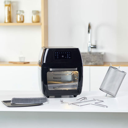 V7HE894A93BFC3EFD3AADE80414F4DD56A4R3643916P6