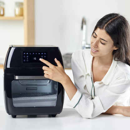 V7H8B1E722B03862AB10FD890138310BA7DR3643918P7