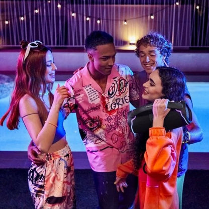 V4H01E0E334D09AA0C04B305CD71A37A153R6749355P8