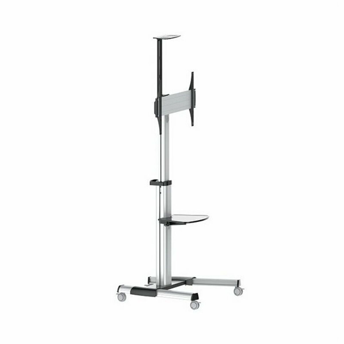 V10HC6C9ECF90502339B54DDAAEE7CA166E4R3214129P2