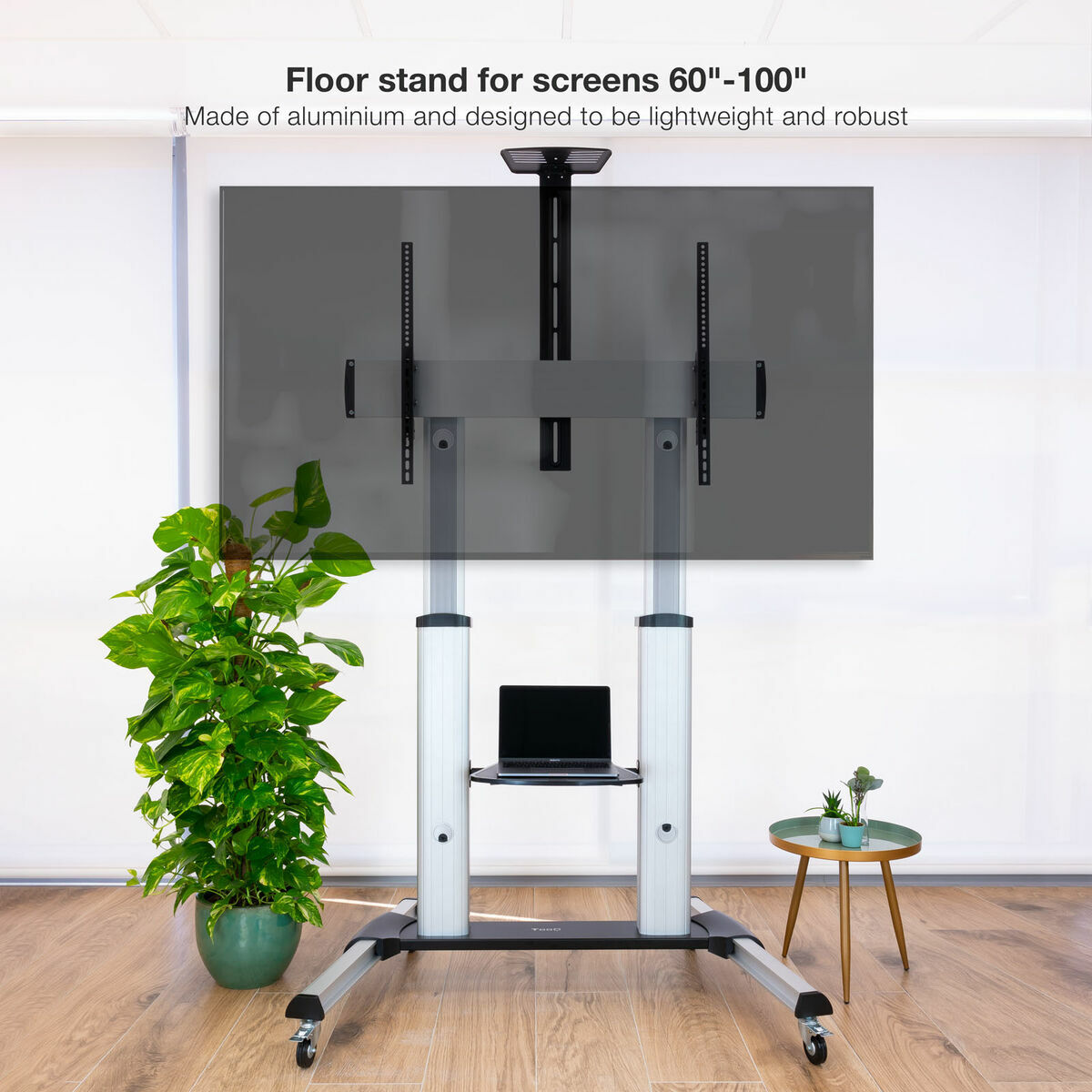 V3H3E502EFD280FD1CE8BC33BABE523952FR4653050P4