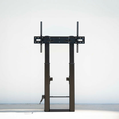 V2H137D1B0BC6B4D3B11BFBFFD7A7D41963R7314235P7