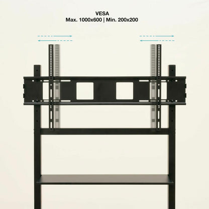 V2H2711A3334D6B4D4D875160589C82A530R6840033P6