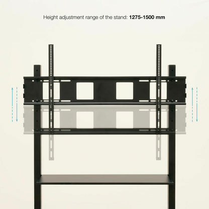 V1H8972A012EEA7DF3F12D1F5A7CE0701DARP8