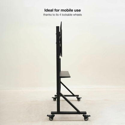 V2HA6EC670F9768B96CD27345AC118655EBR6840036P8