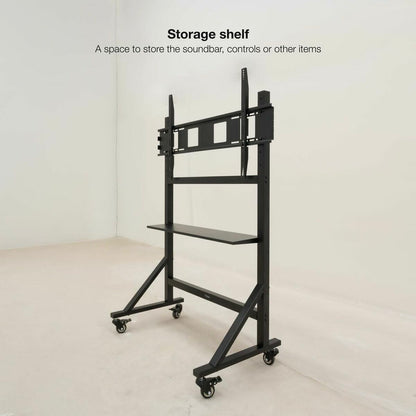 V1H361F677D57941C9849CCEB252E287FFCRP10