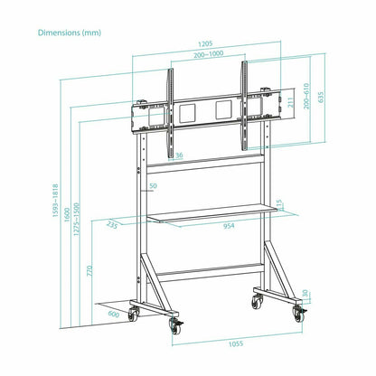 V2H8E28A2C5EEB4F7E6A87B7E5F7C4DCFAFR6840040P10