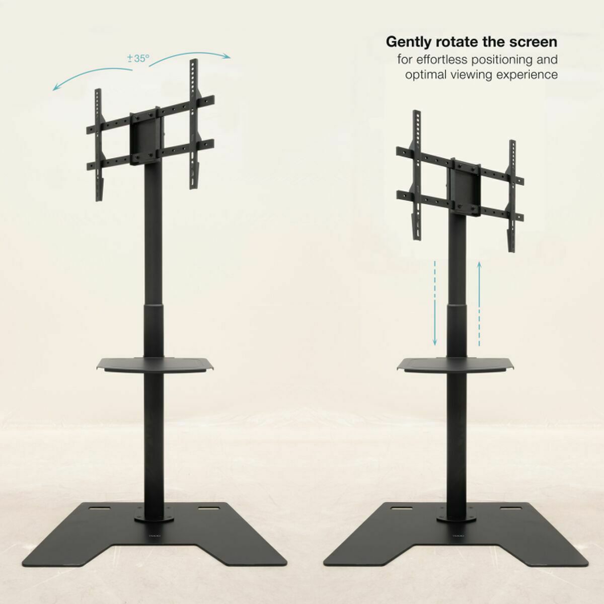 V6H903CF3F5FCDB0E8920DF331494BEFEBER7284536P5