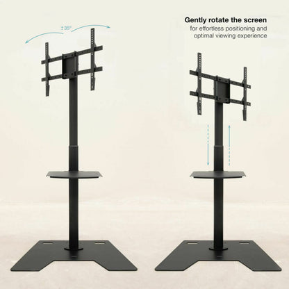 V6H903CF3F5FCDB0E8920DF331494BEFEBER7284536P5